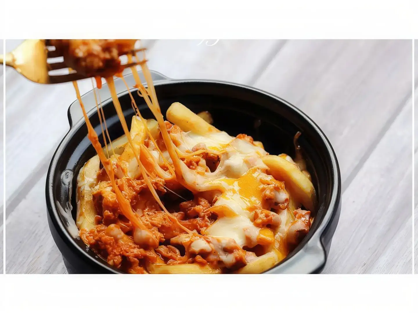 بطاطس هولندي - صغير