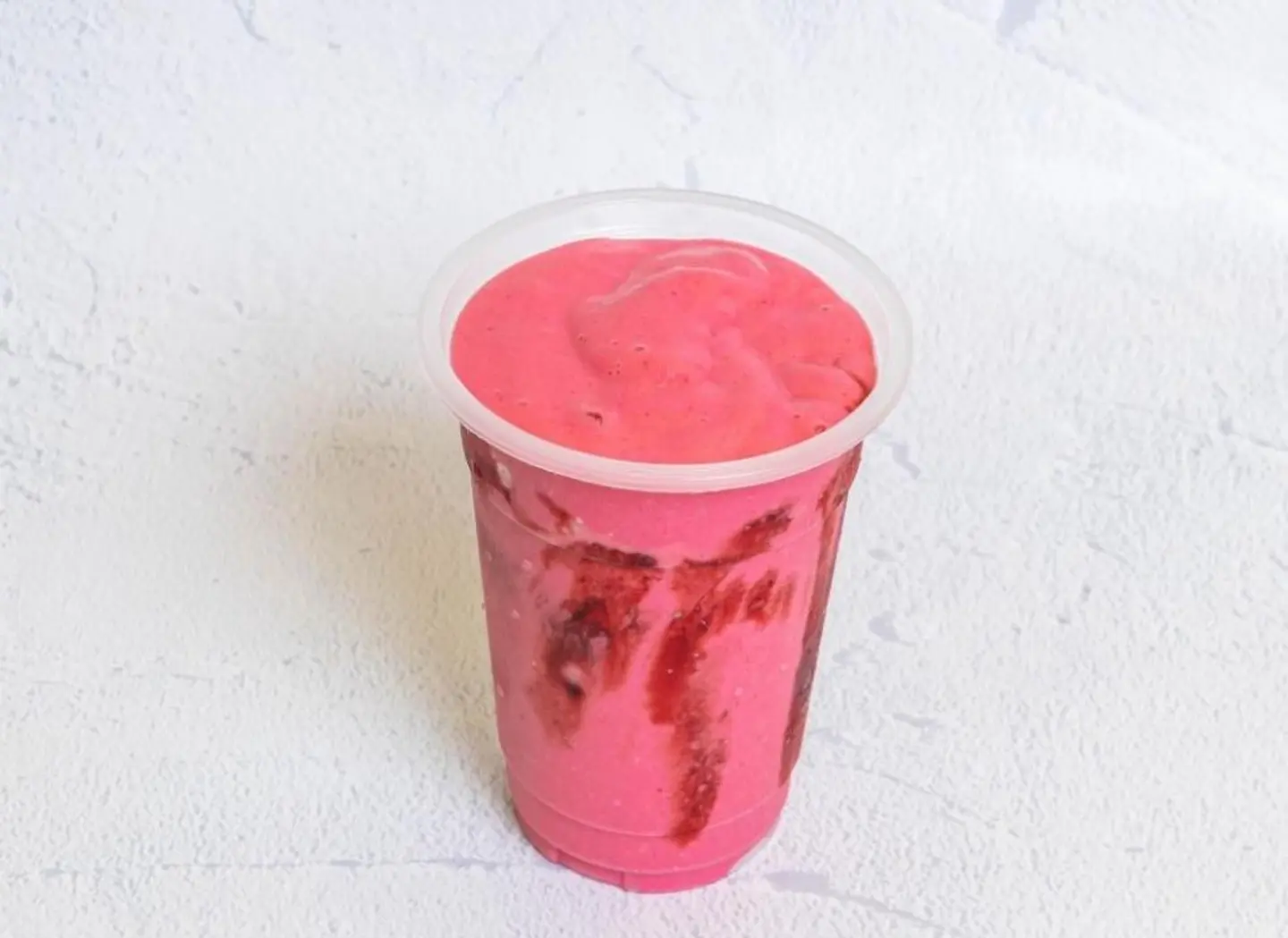 عوار قلب - صغير