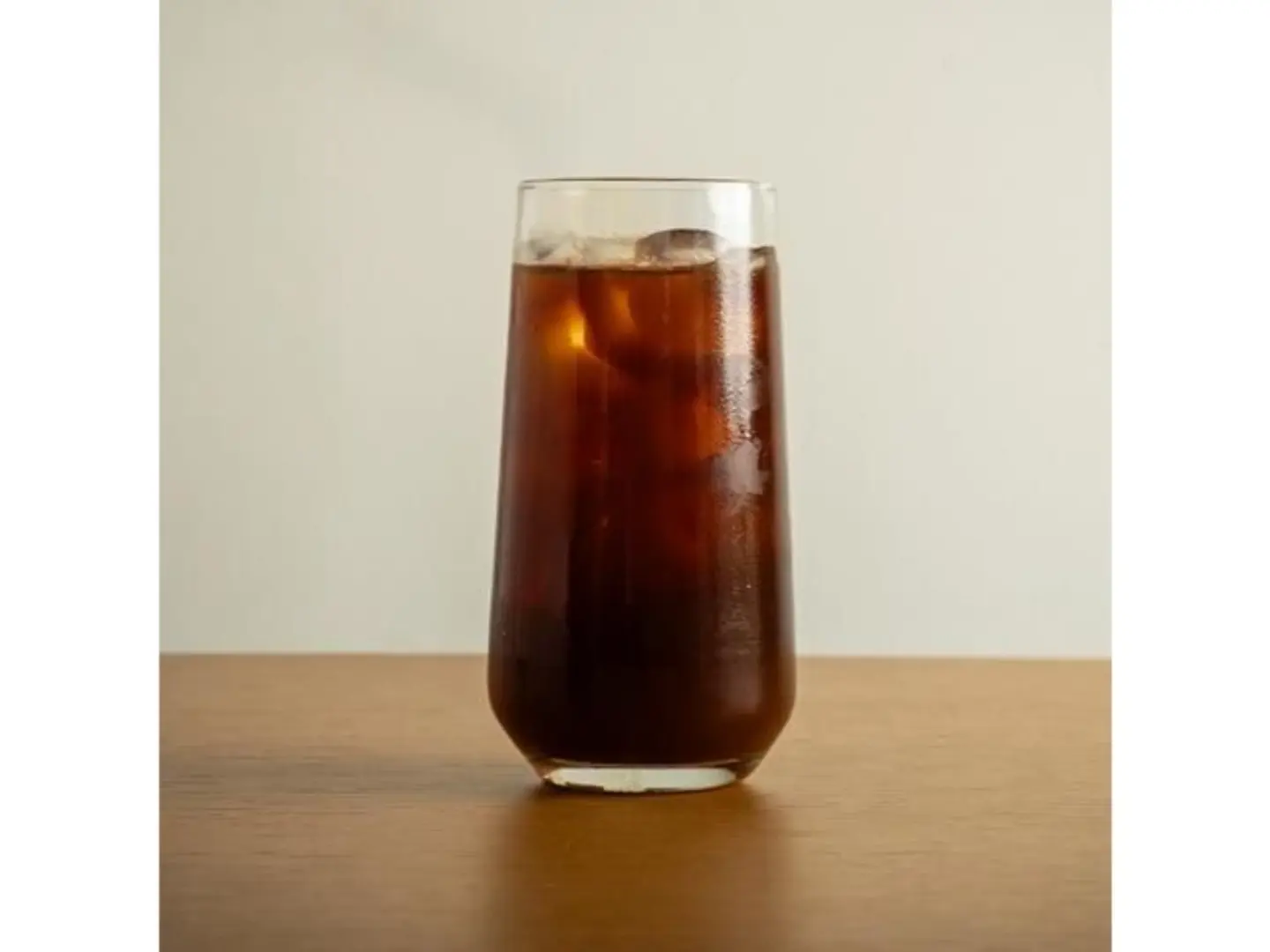 Iced V60 - Regular