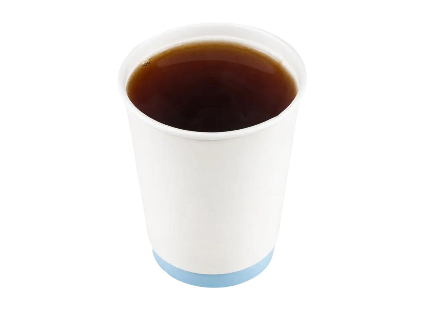 شاهي البرج العربي - صغير