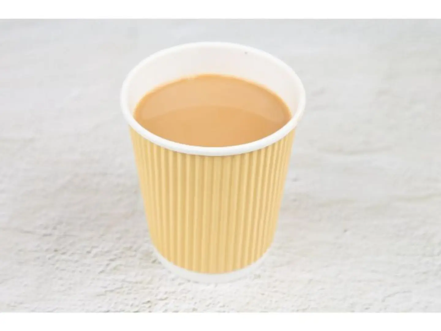 Ginger Karak - Small