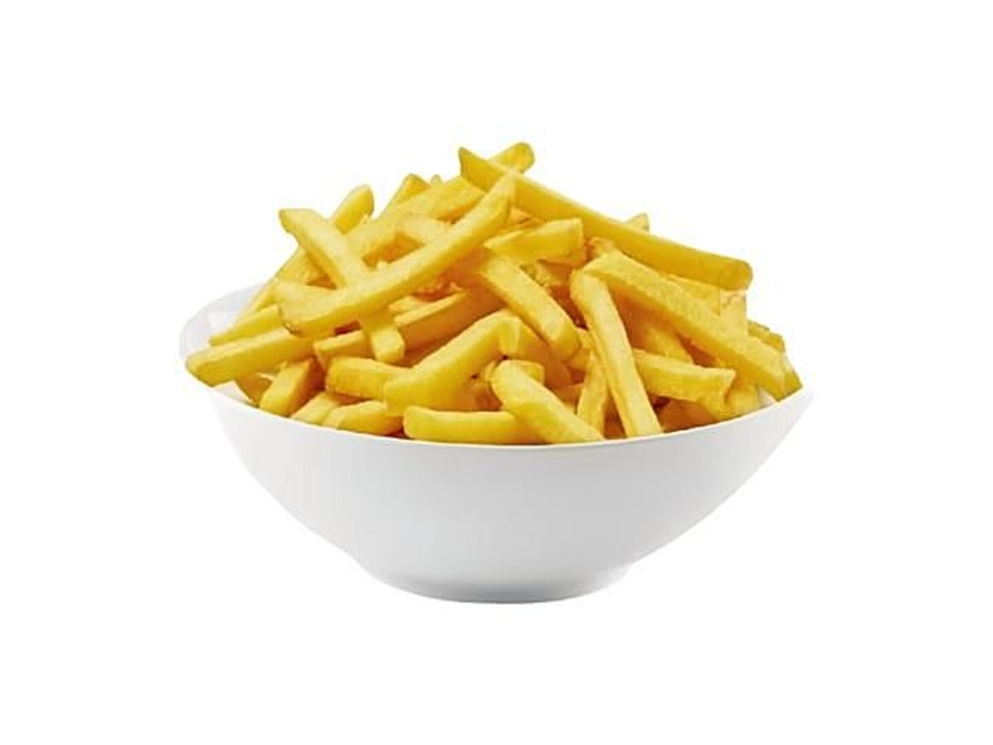 French Fries - Small