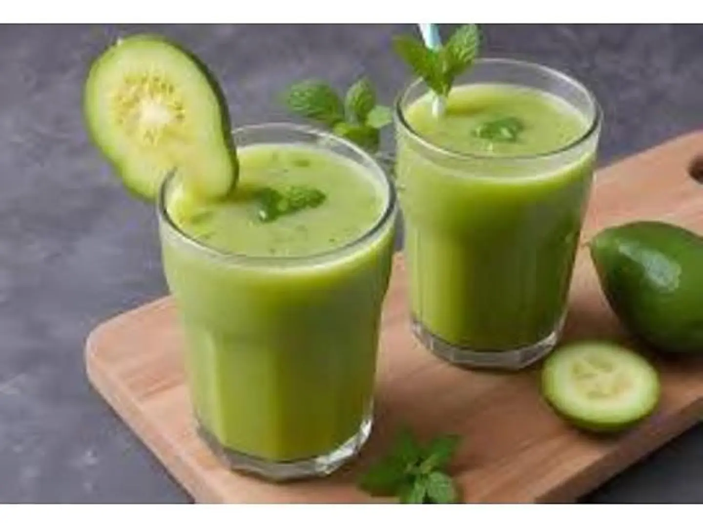 Detoxifier - Small