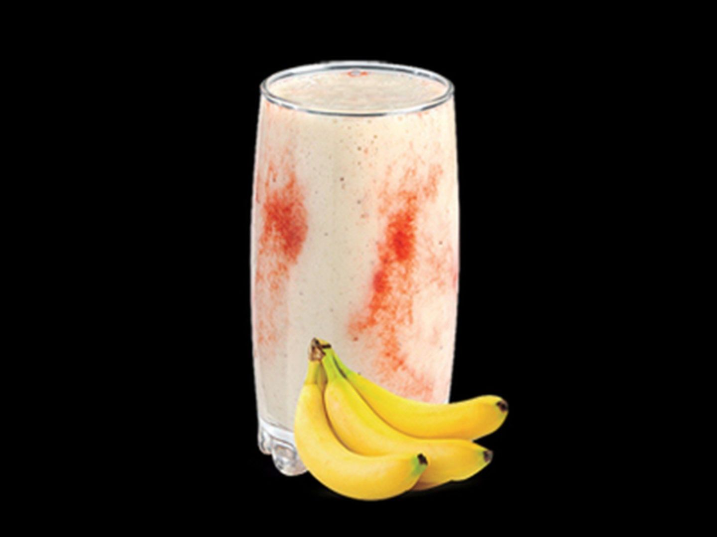 Esfahani Juice - Small