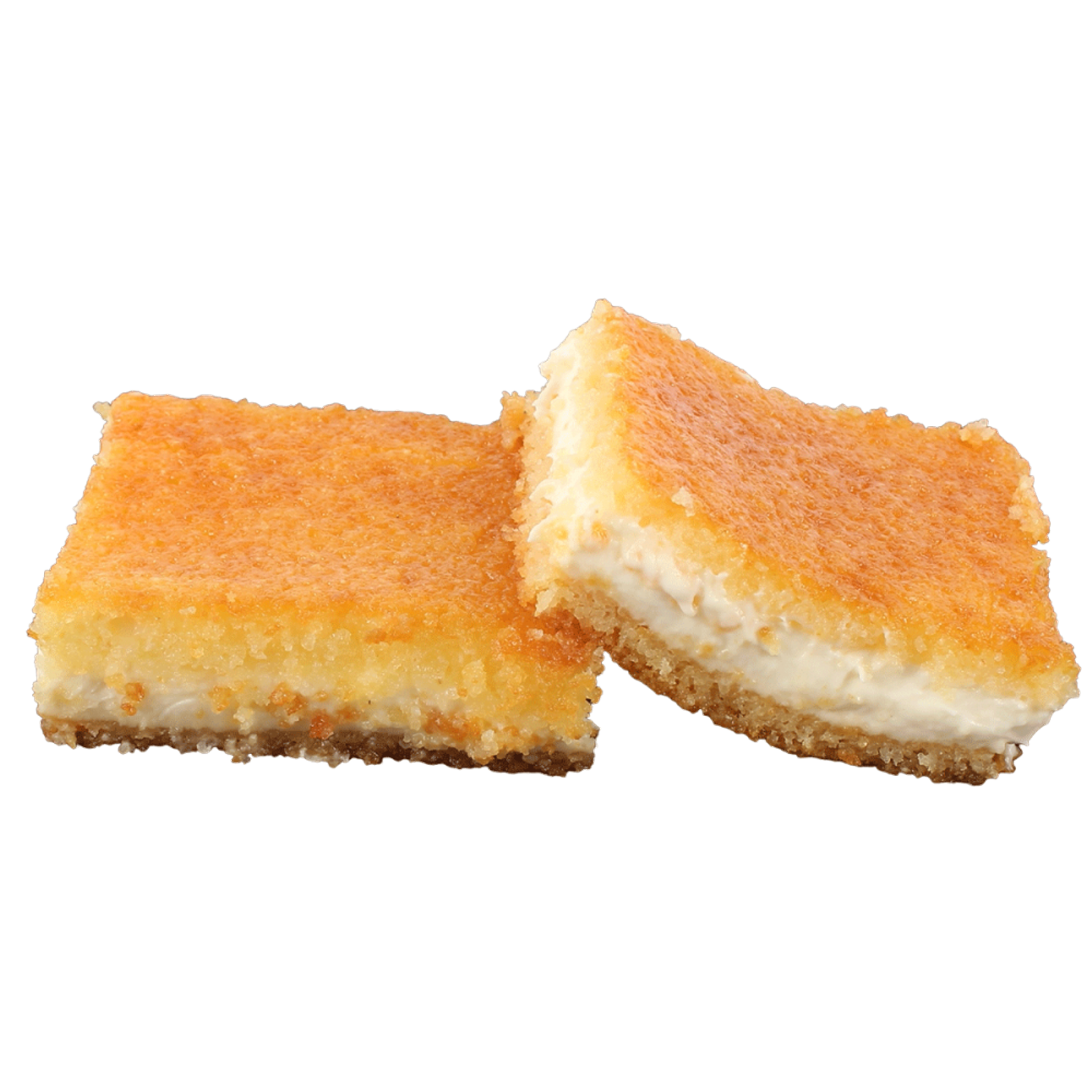 بسبوسة قشطة - 250 جرام