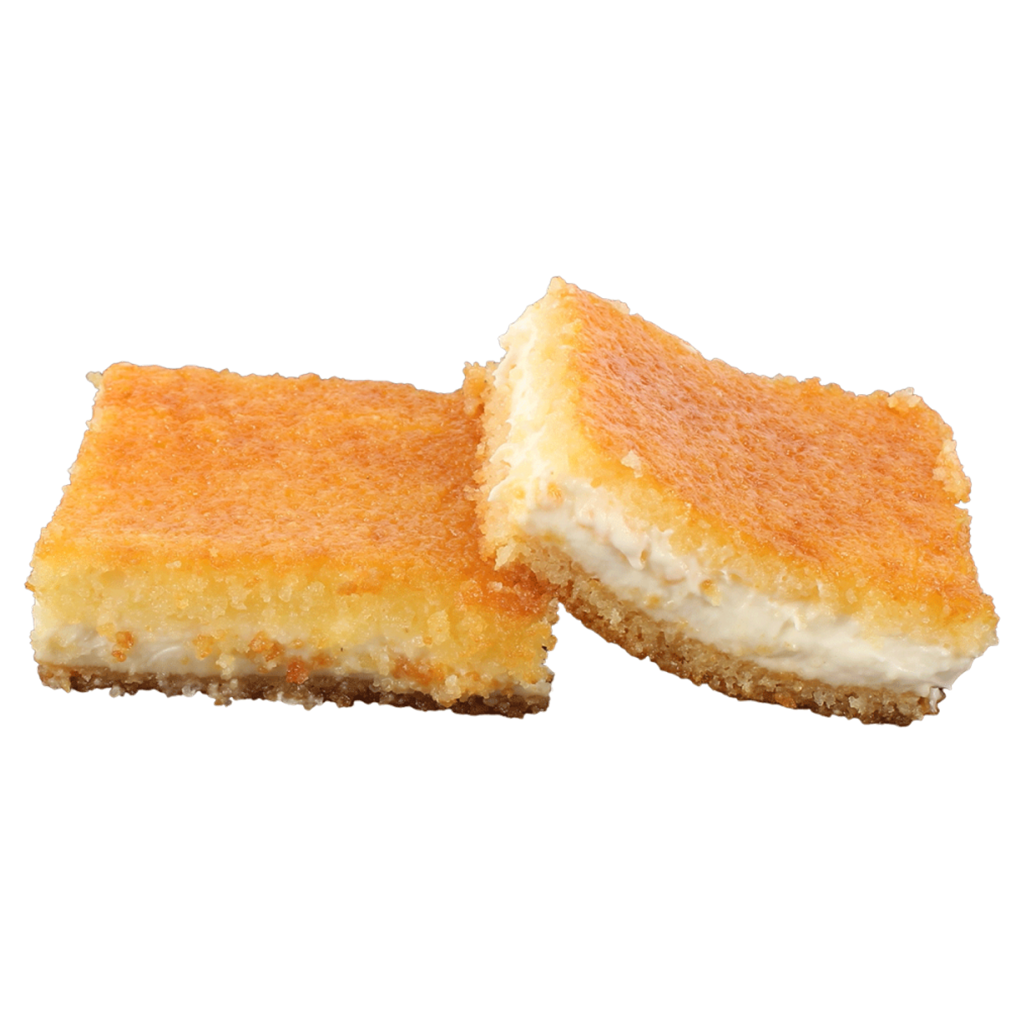 بسبوسة قشطة - 250 جرام