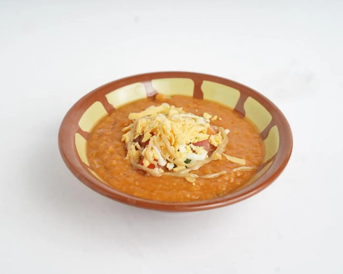 فول جرة - صغير