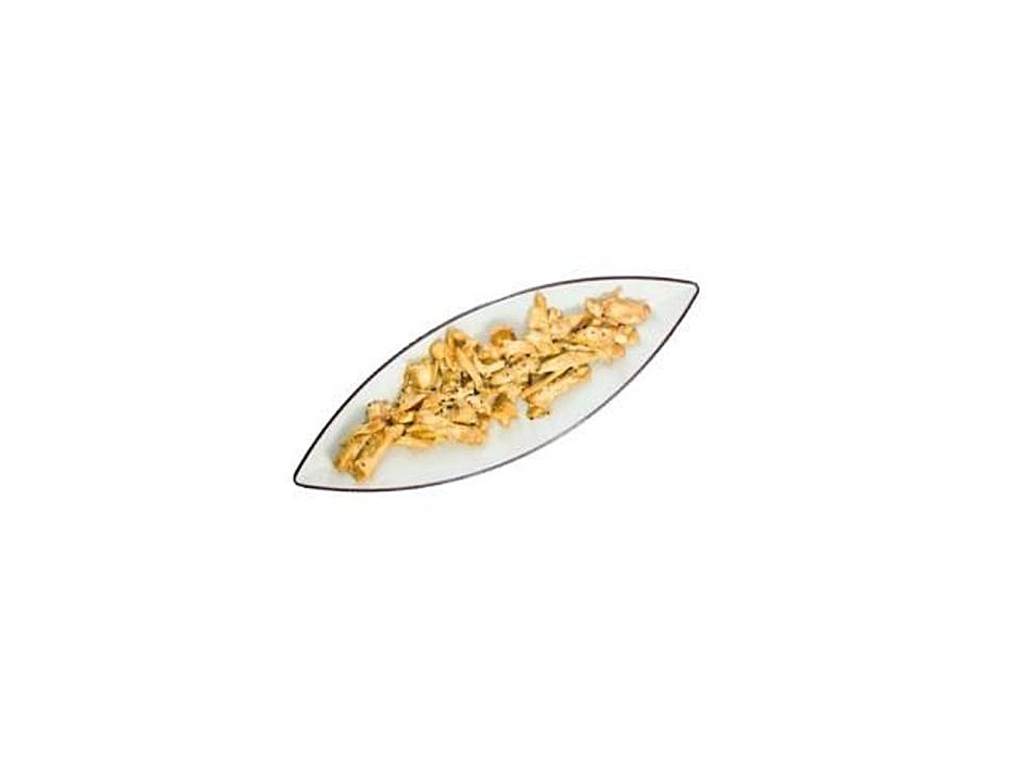 Spicy Chicken - Size 100