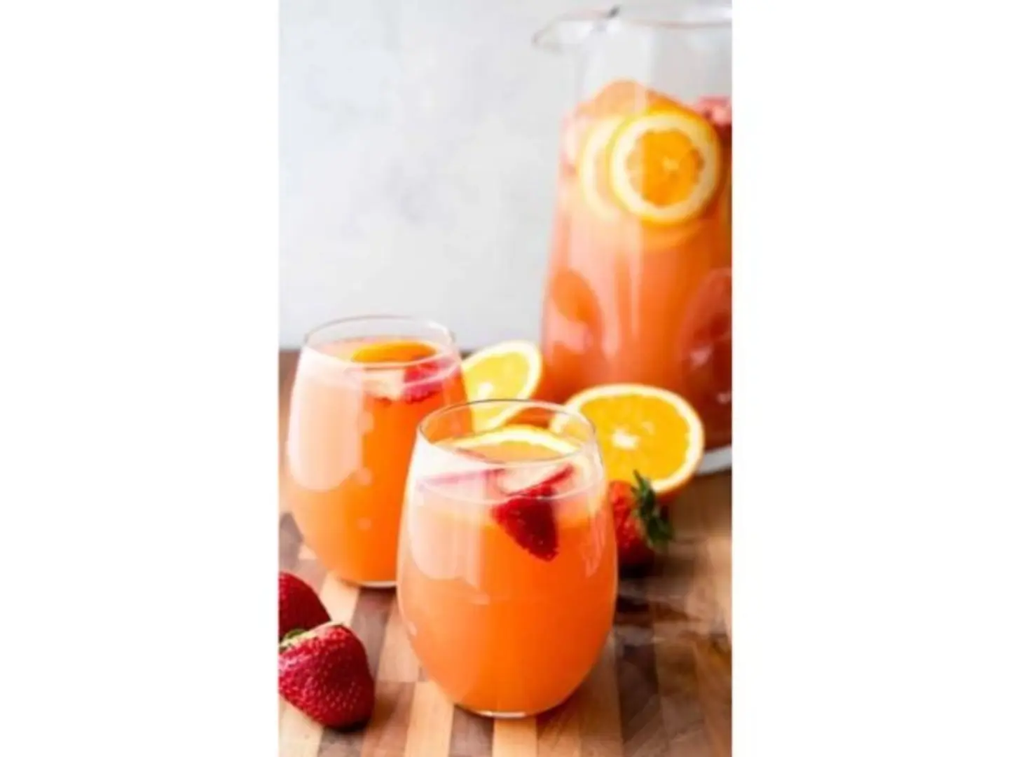 البسام - صغير