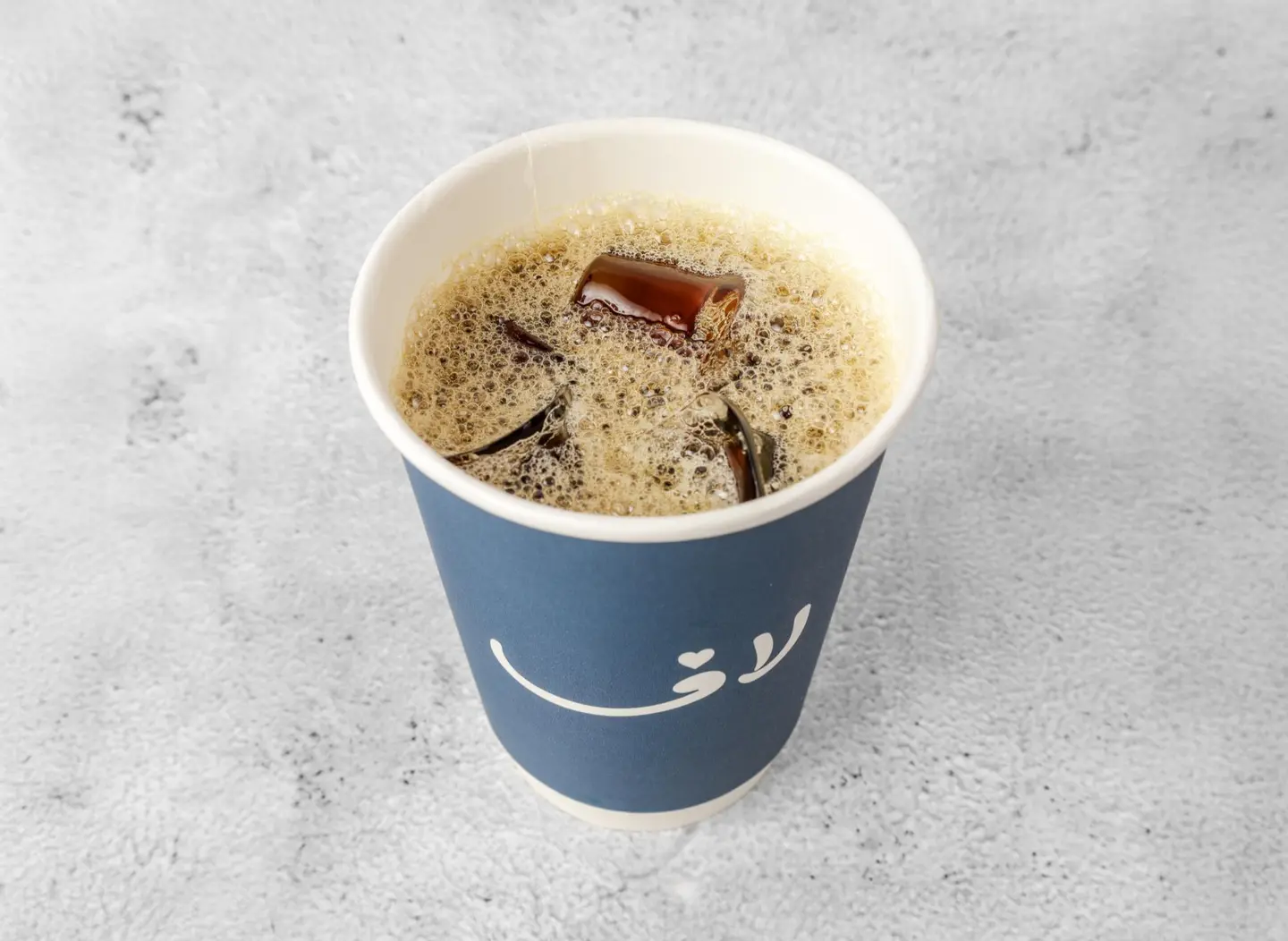 في 60 حار - كولومبي