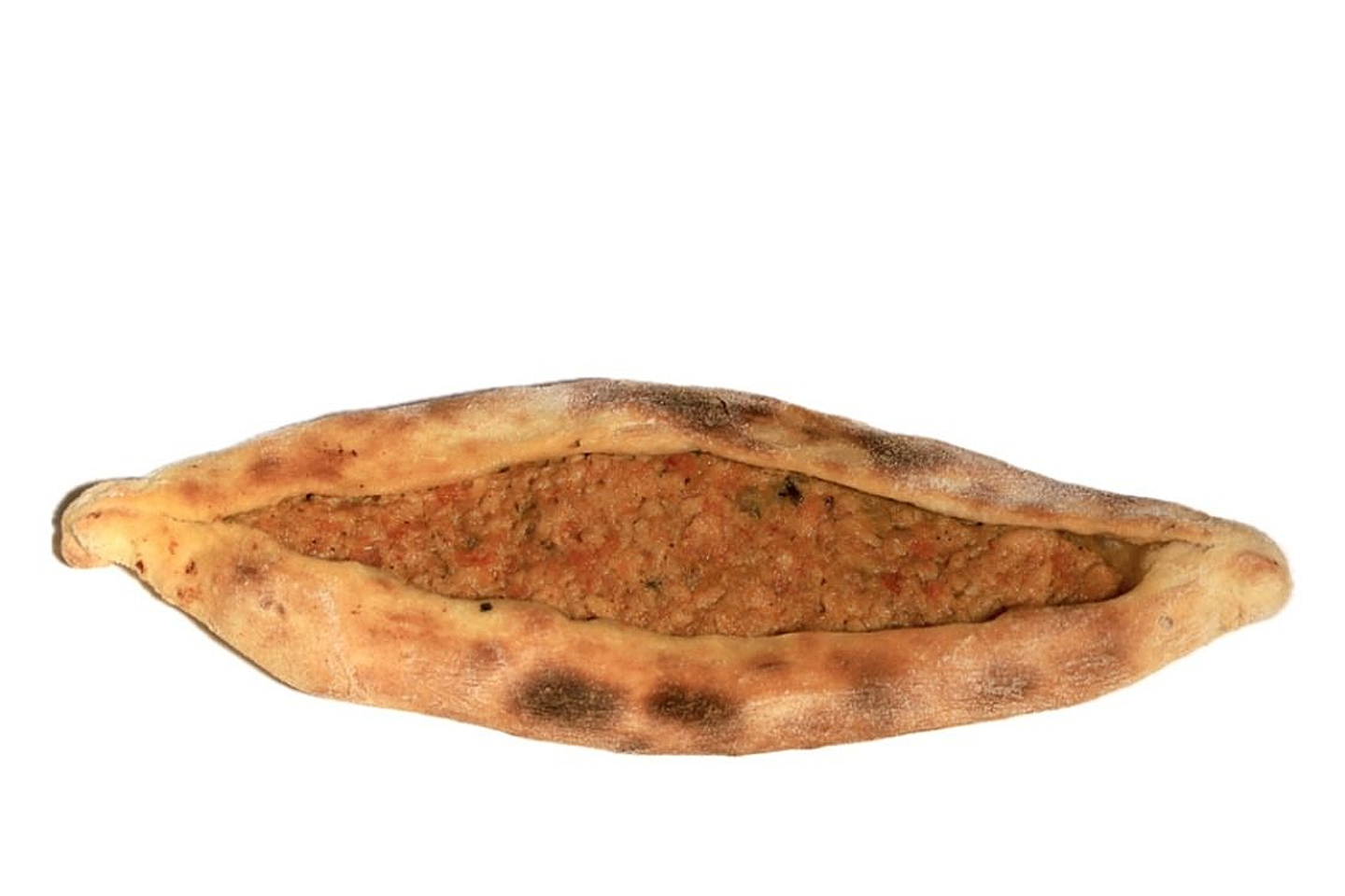 فطيرة دجاج - حشوة زياده