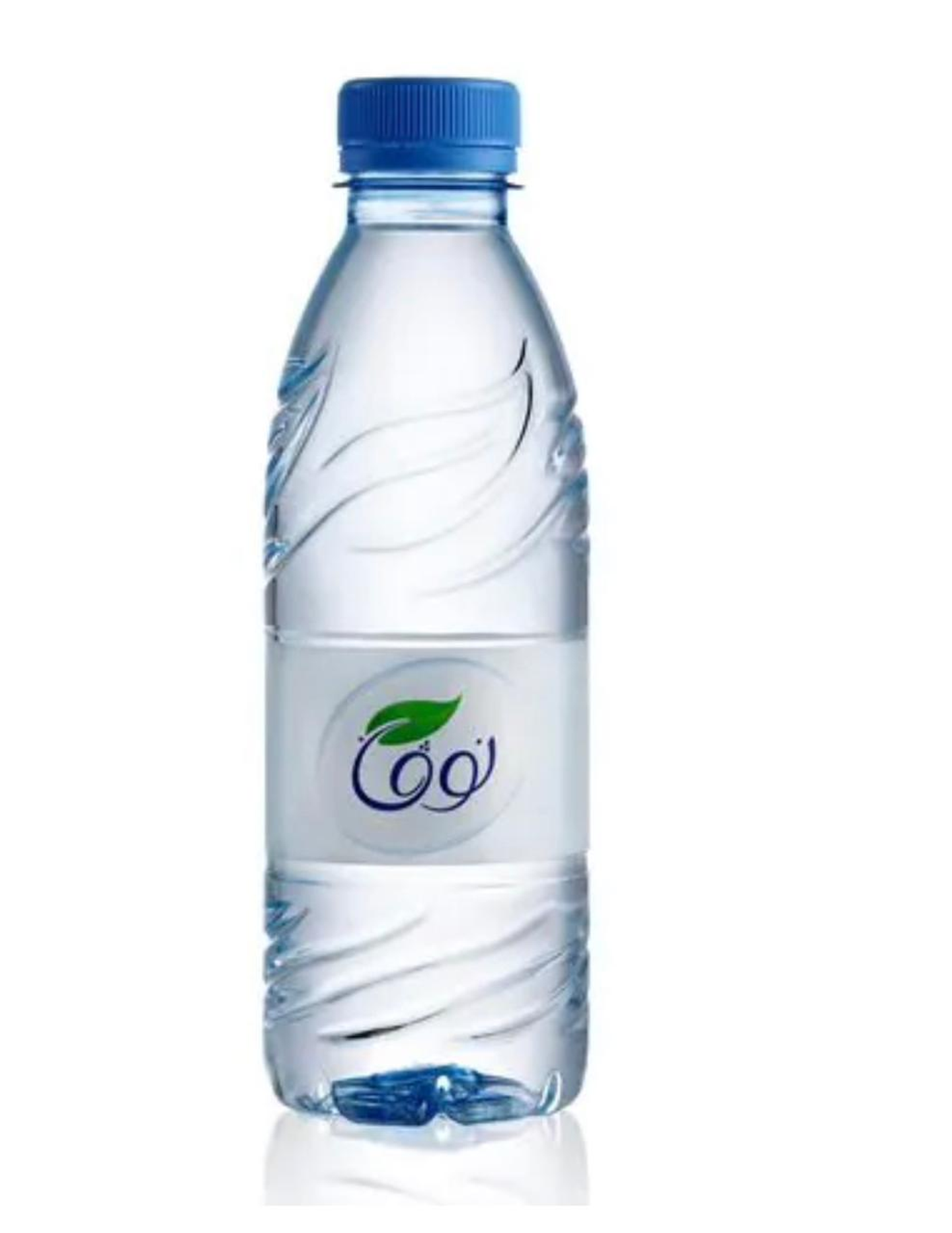 Water - Large