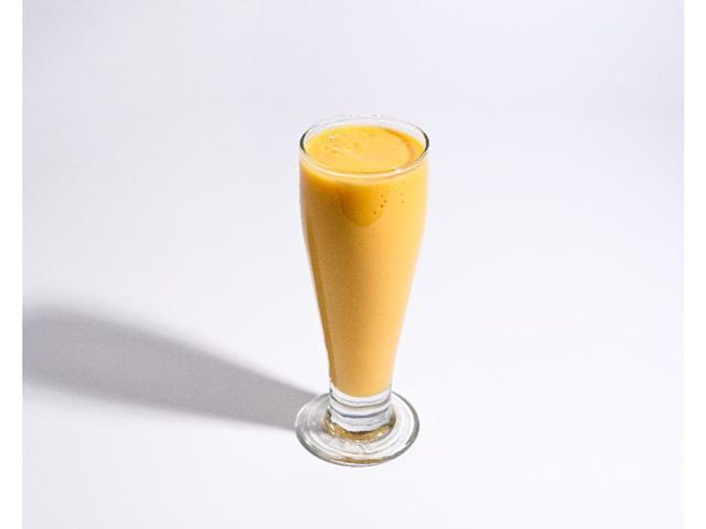 Mixed Mango - Medium