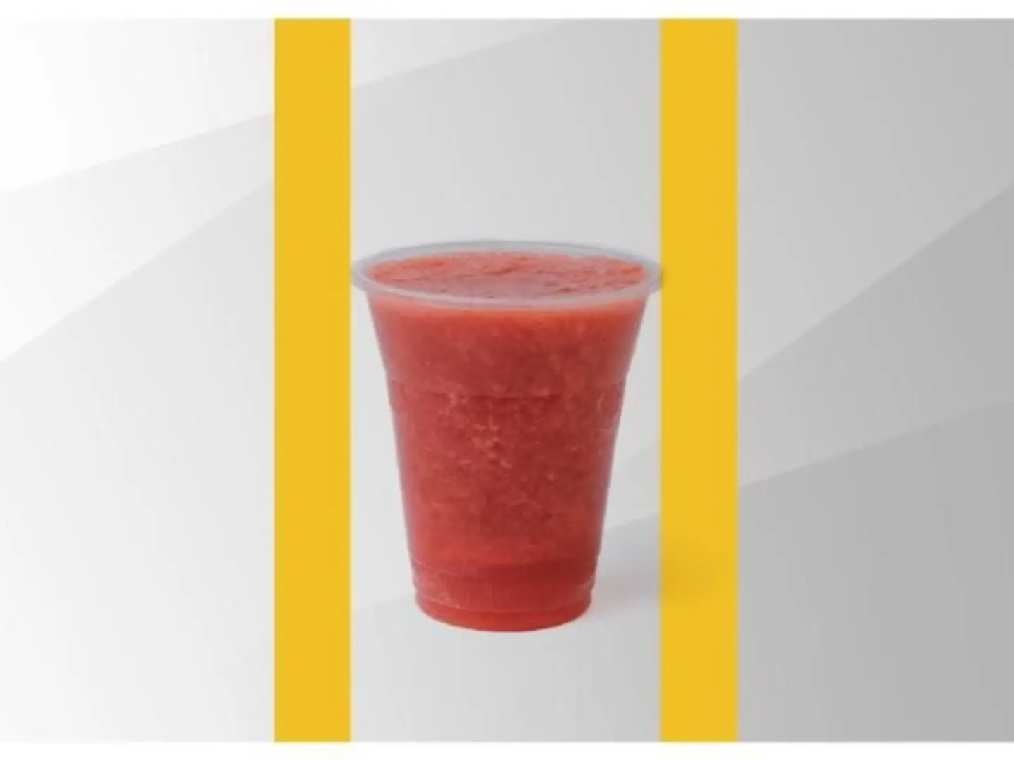 Station Watermelon Juice - Gallon