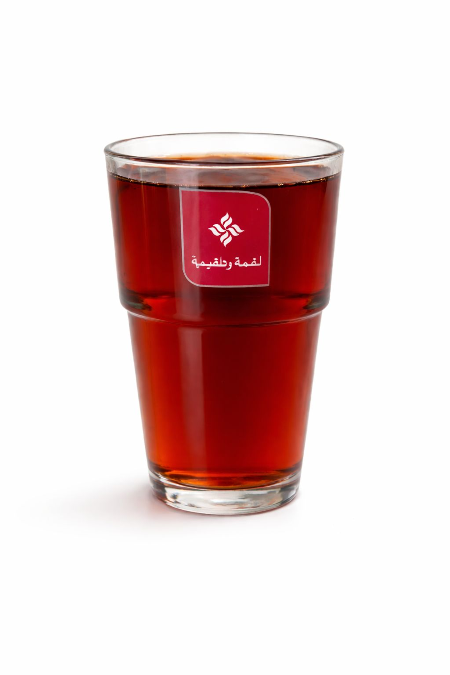 Tea - Small Cup
