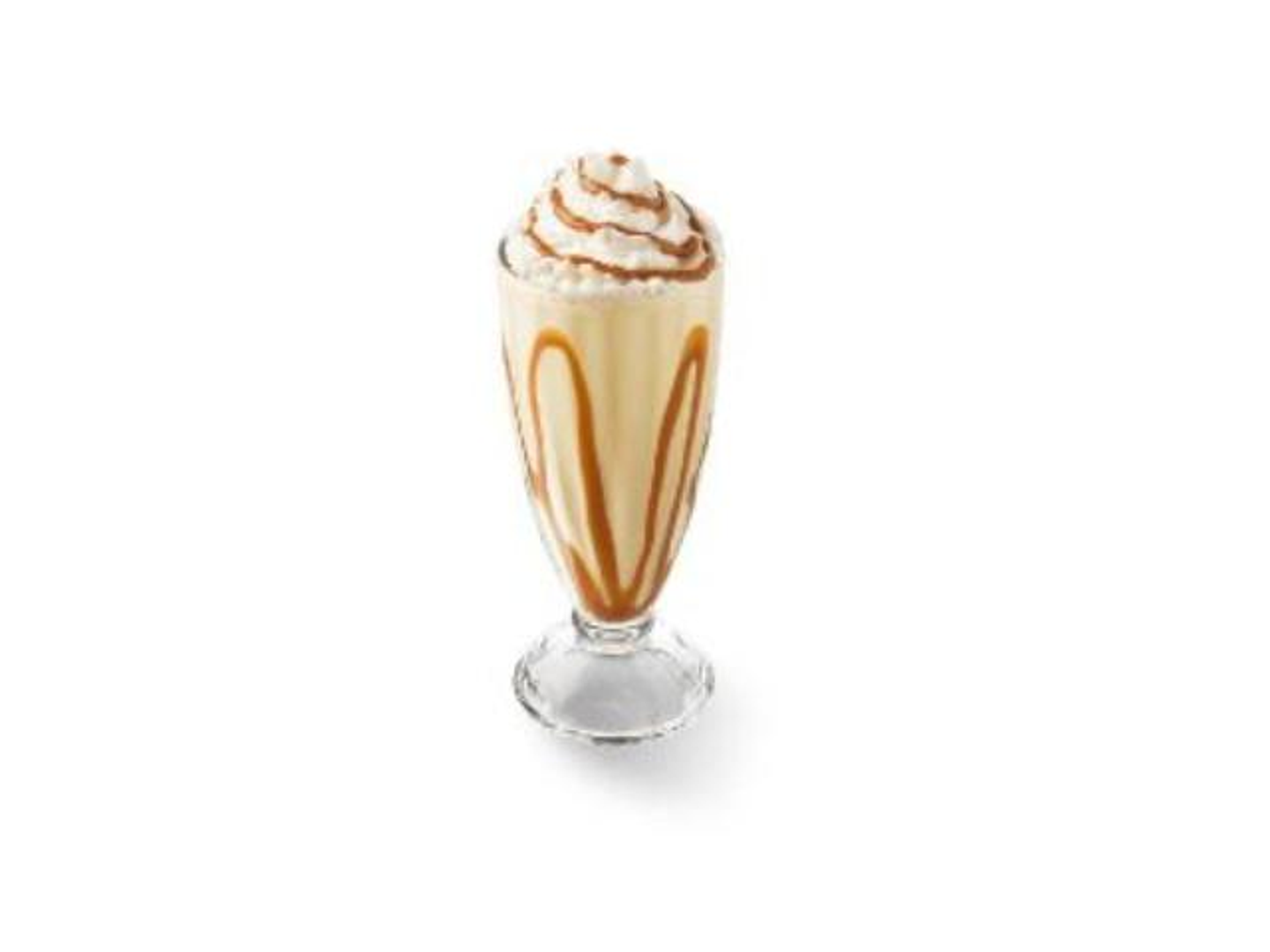 Milkshake - Small