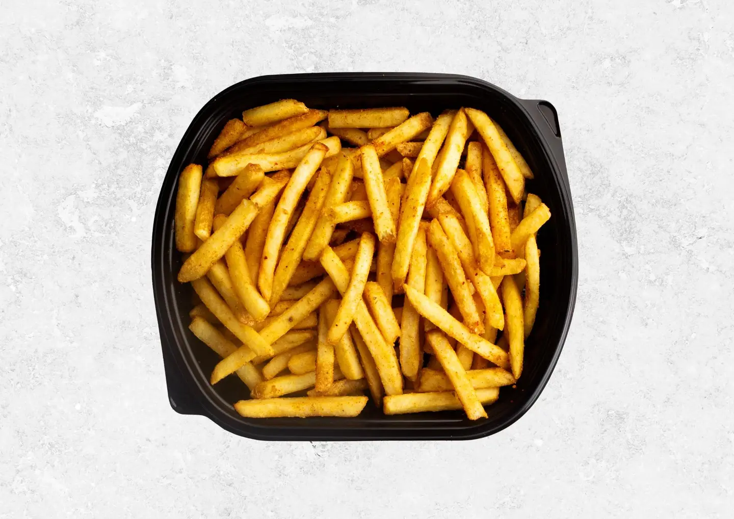 Potato Plate - Small