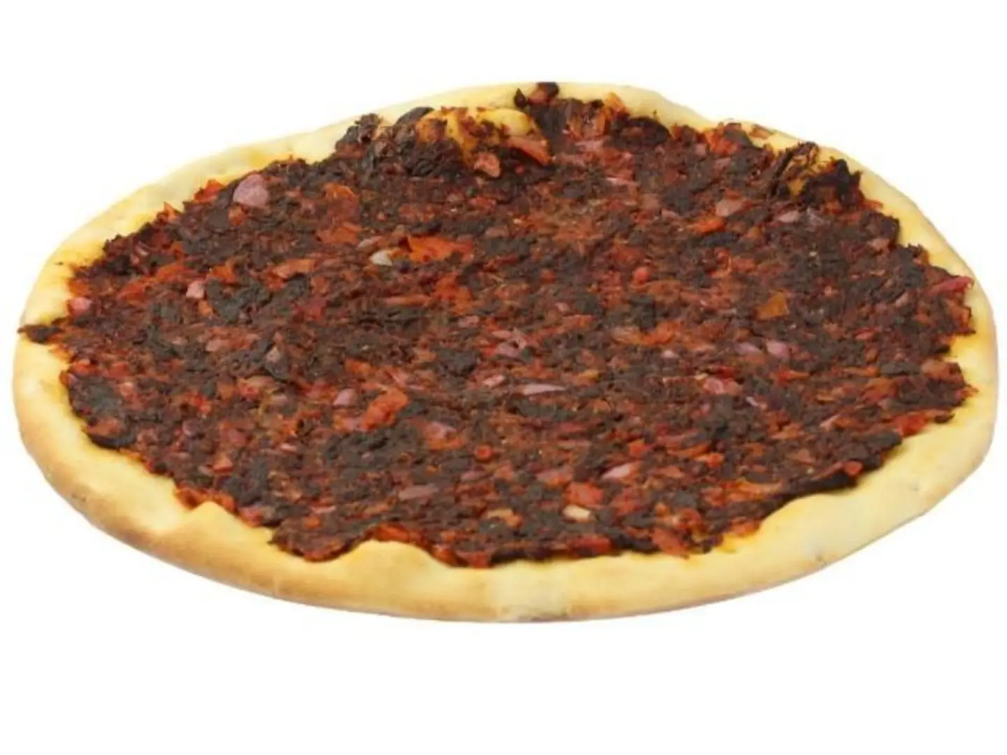 سبانخ - صغير