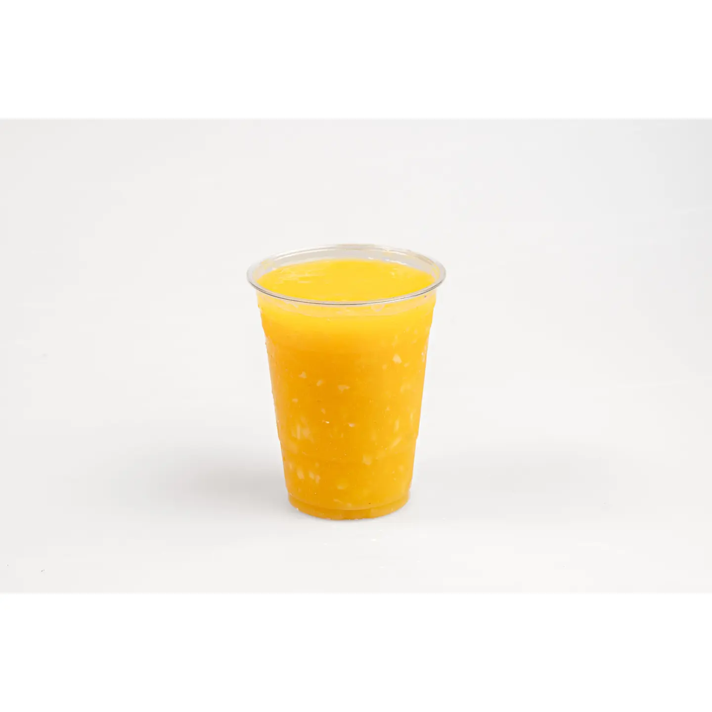 Orange Juice - Medium