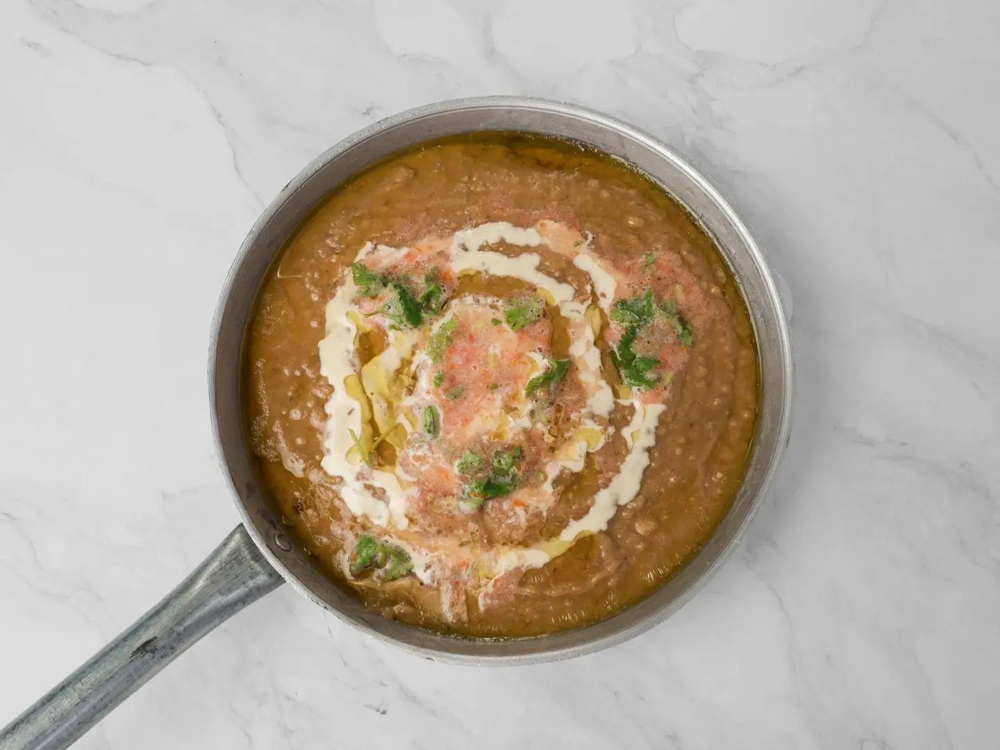 فول عادي - صغير