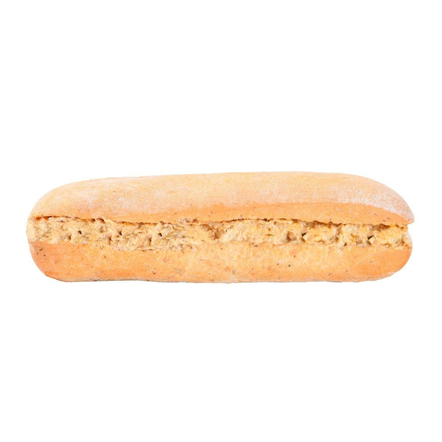 ساندوتش تونة - عادي