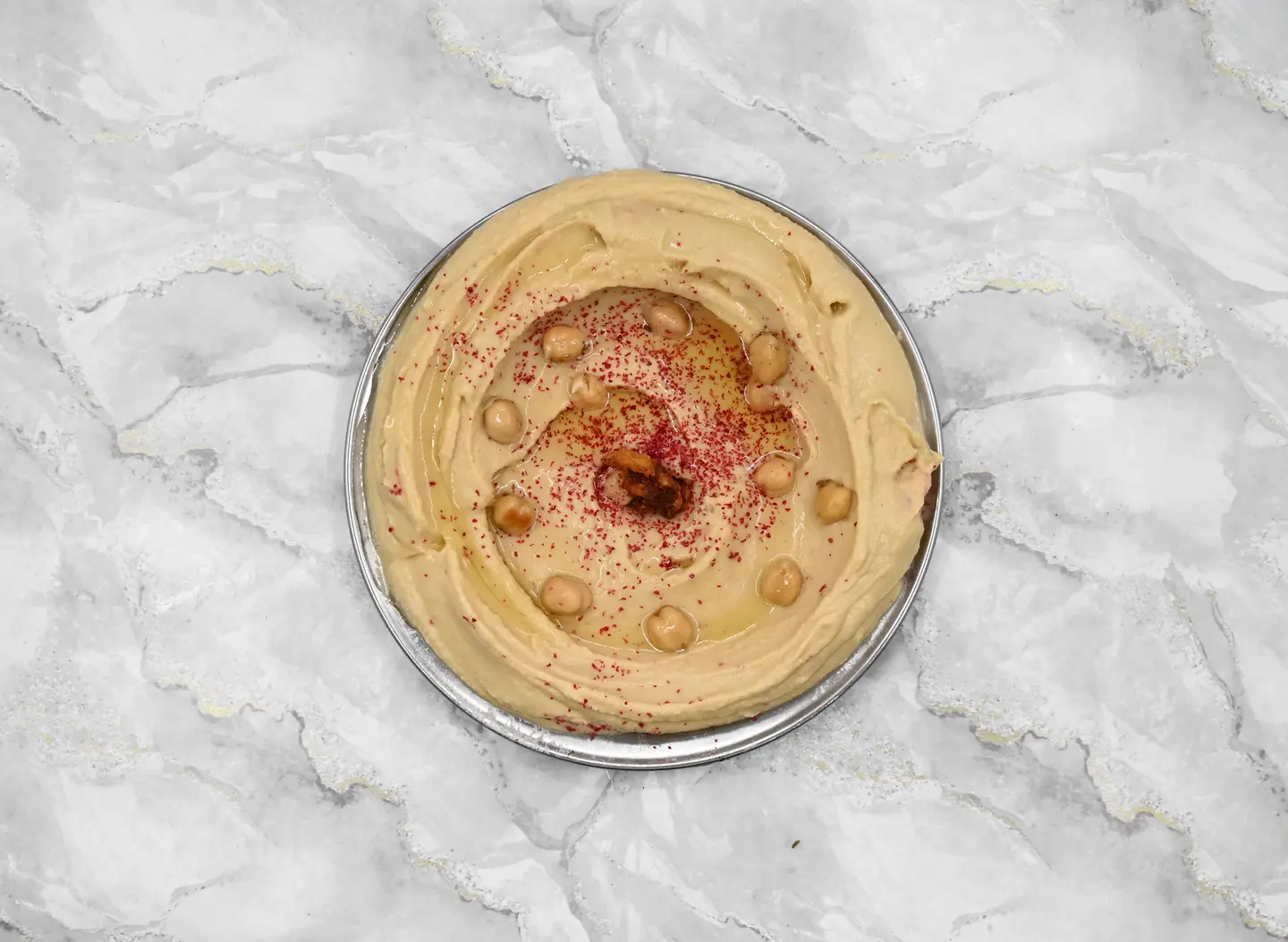 حمص - حمص-وسط