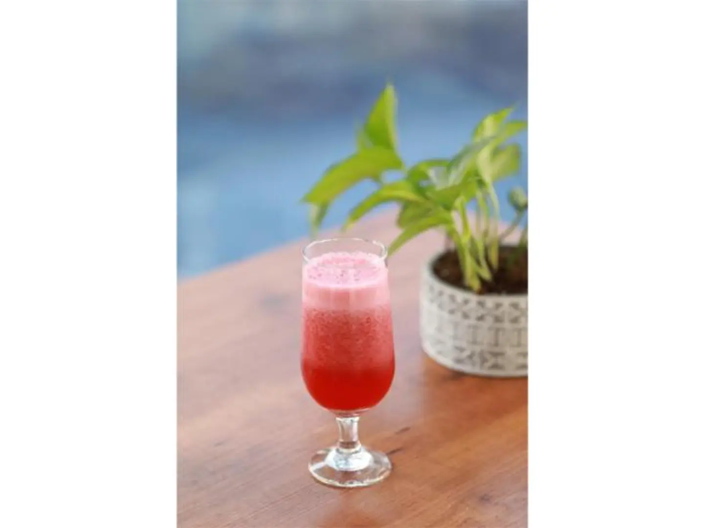 Very Berry - Small
