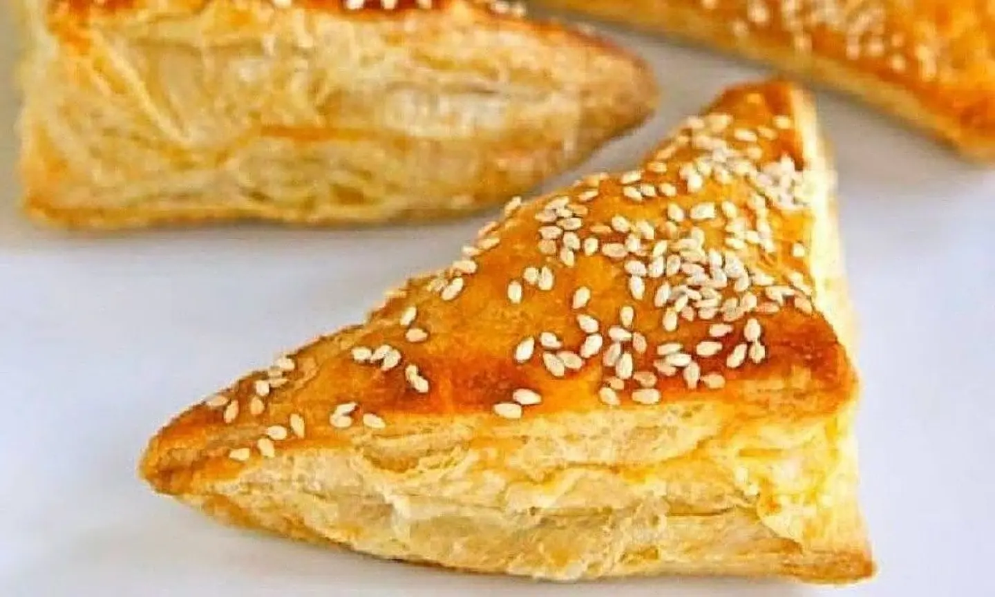 Cream Cheese - Large