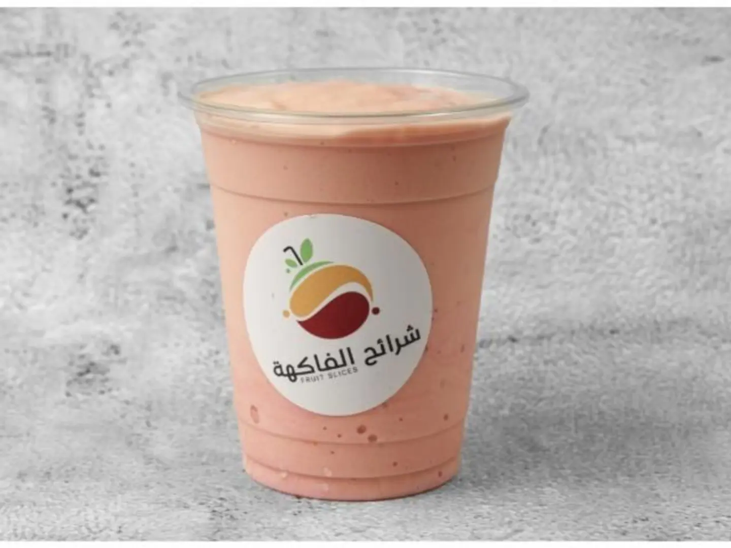 رومانسية - صغير