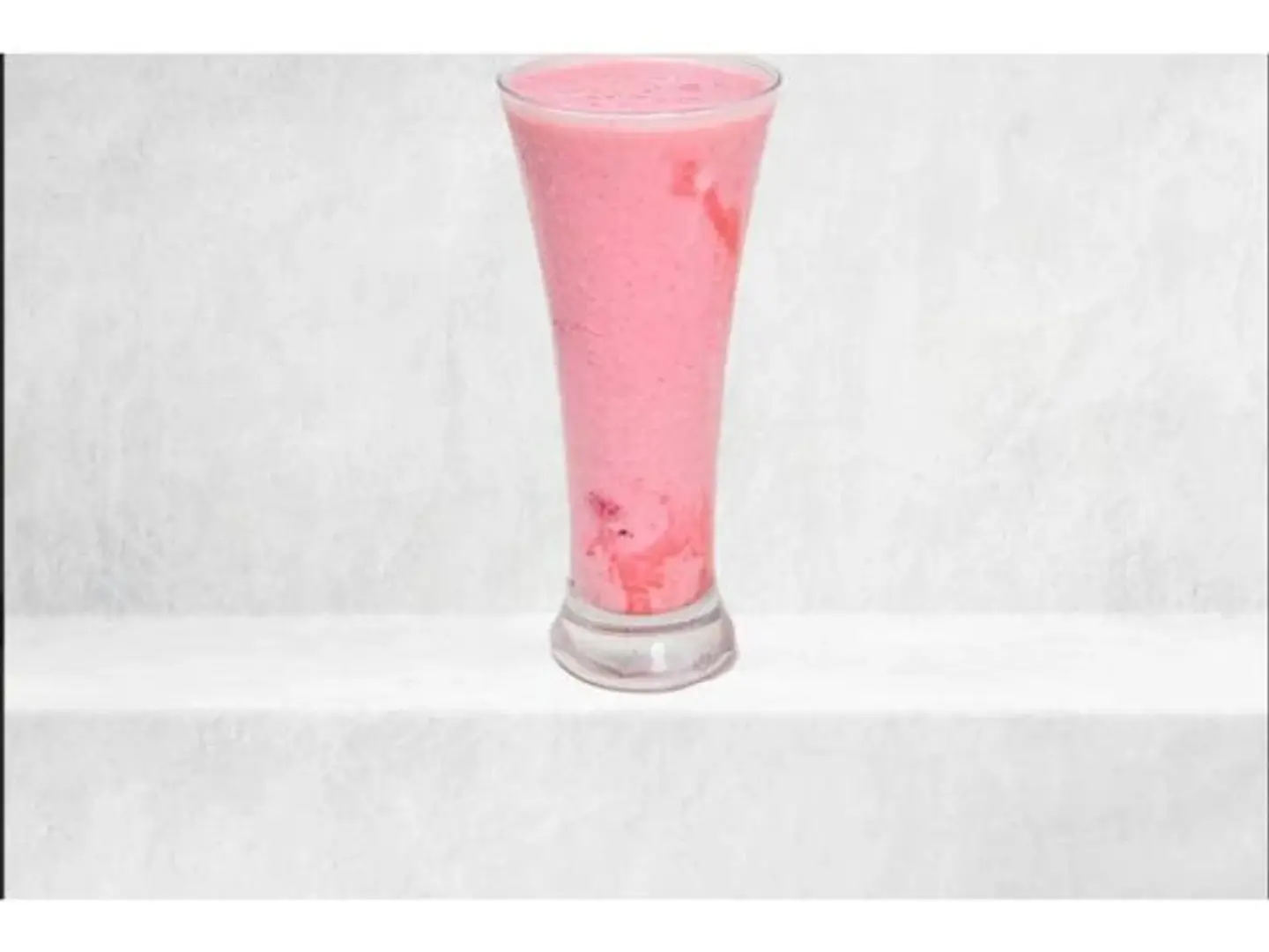 Strawberry Mocha - Small