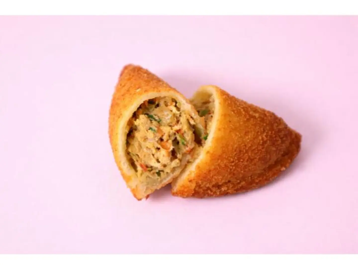 Jaib Al Tajeer - 6 Pieces