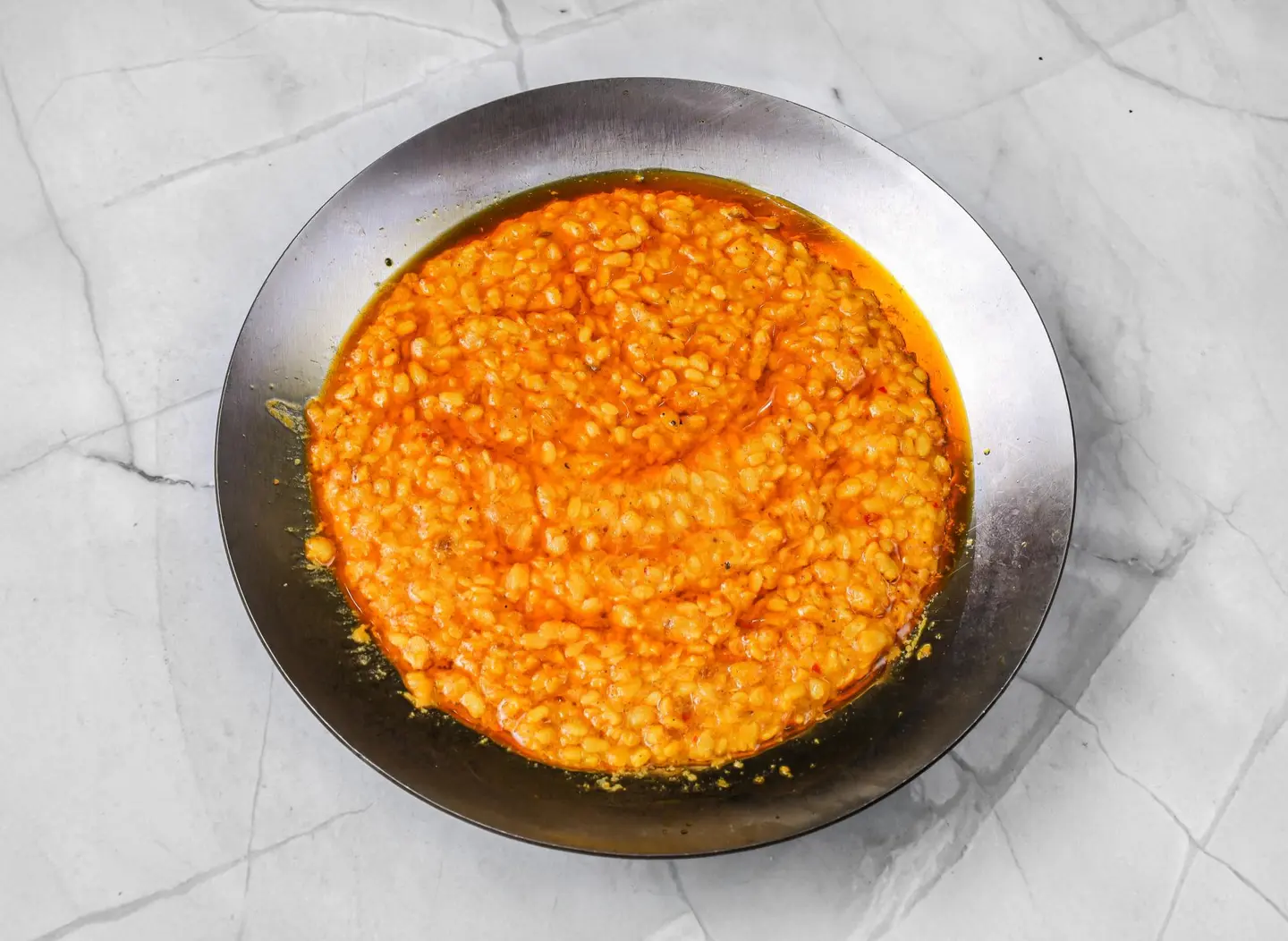 Daal Mix - Large