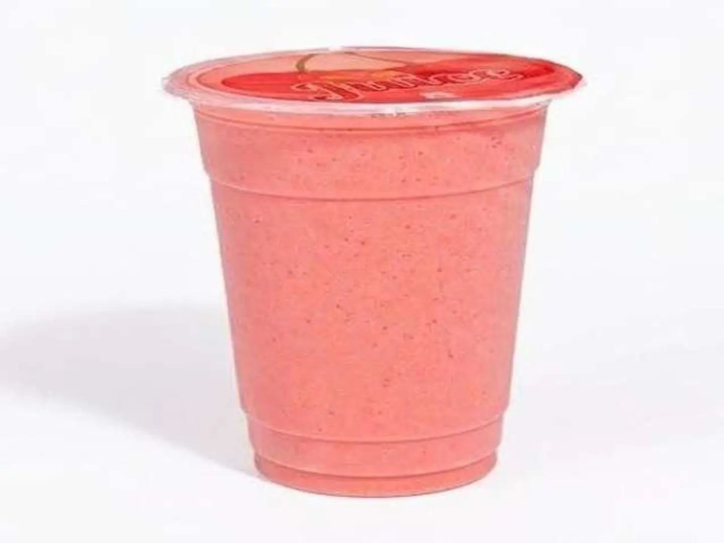 Fruit Cocktail - Small