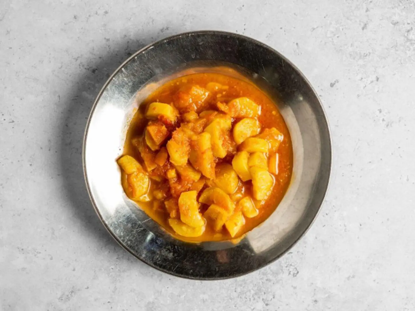 Chicken Edam - Small