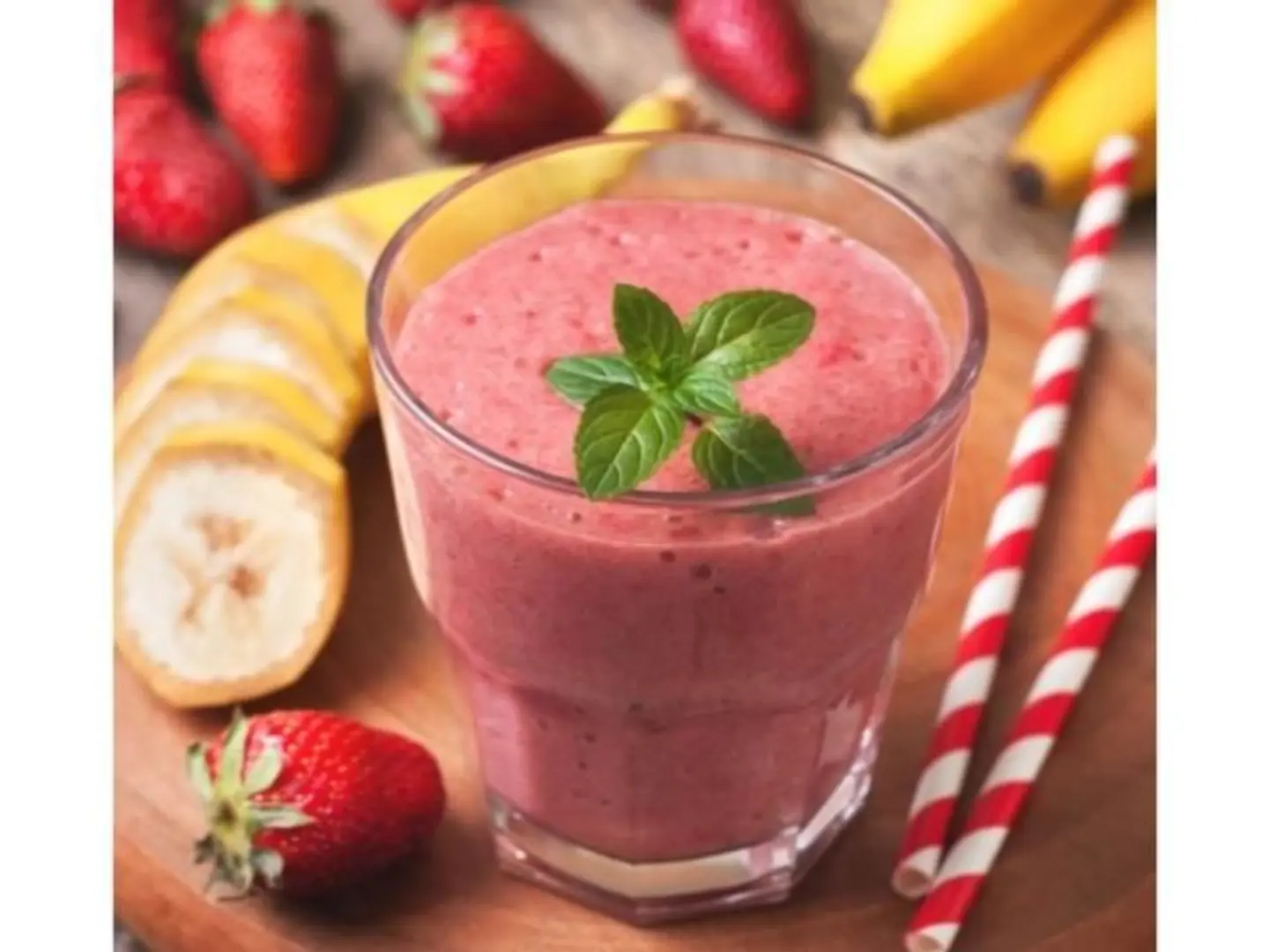 Mashaeir Juice - Small
