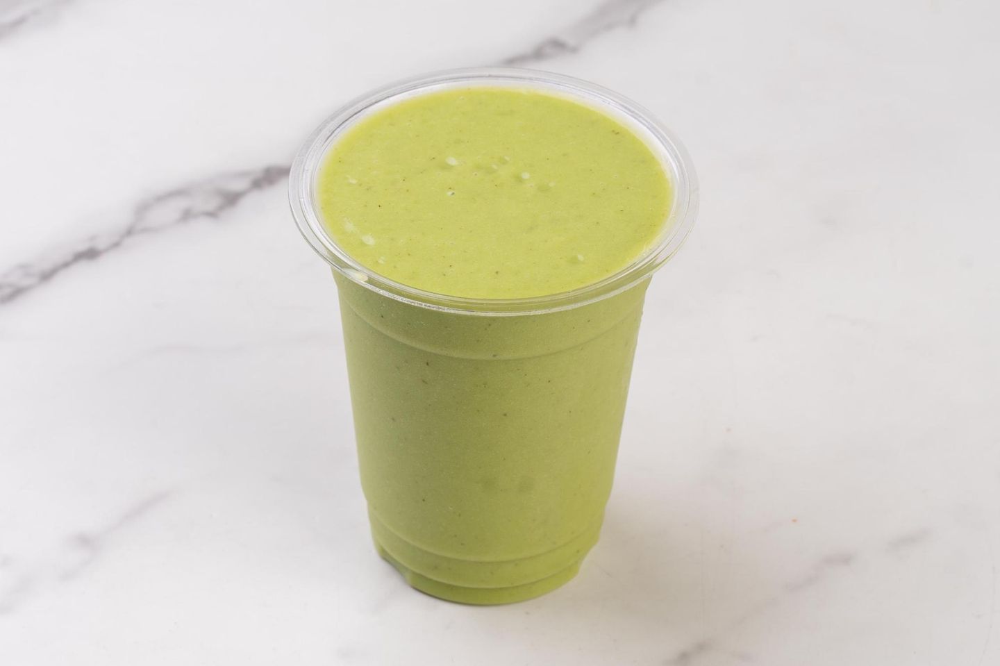 Avocado Juice - Small