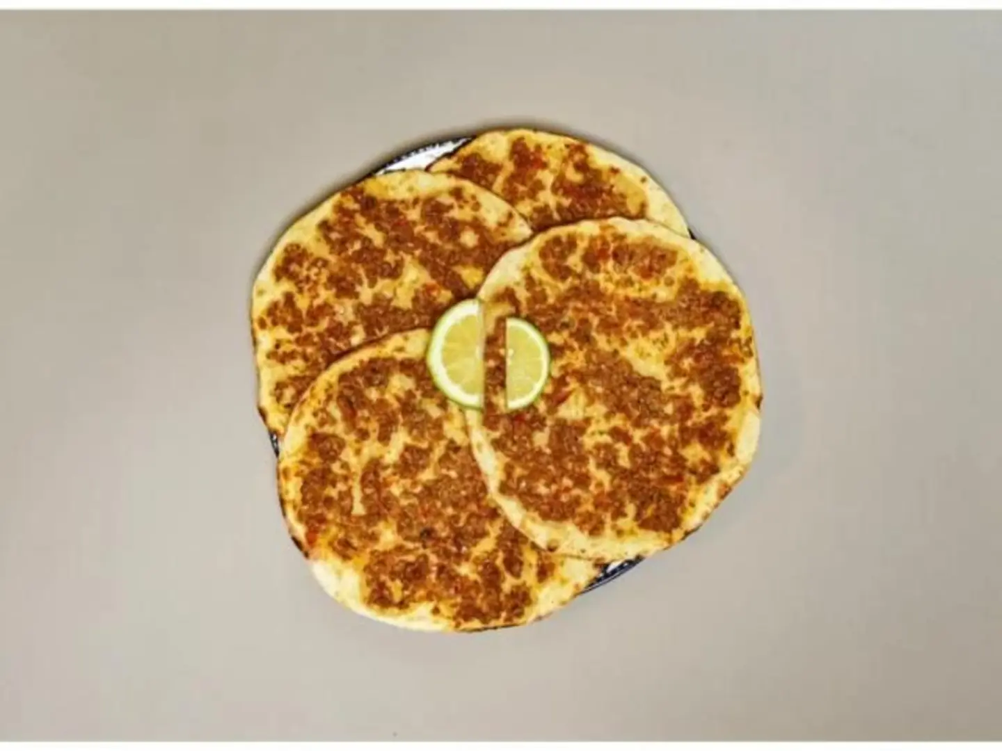 Shami Flatbread - Small