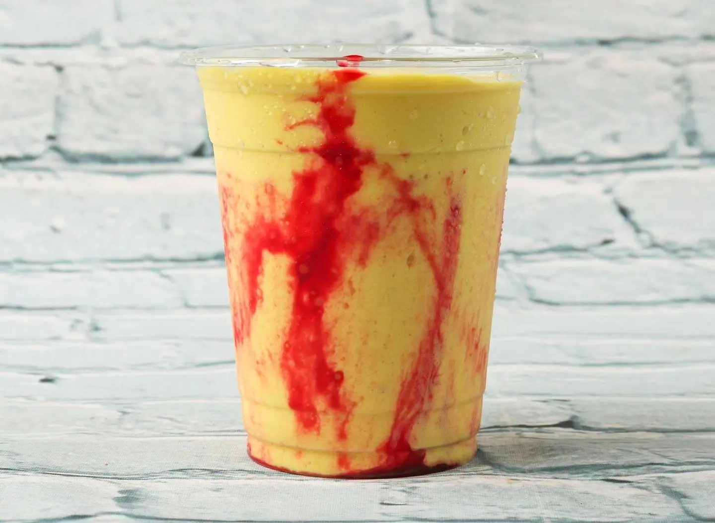 اصفهاني - صغير