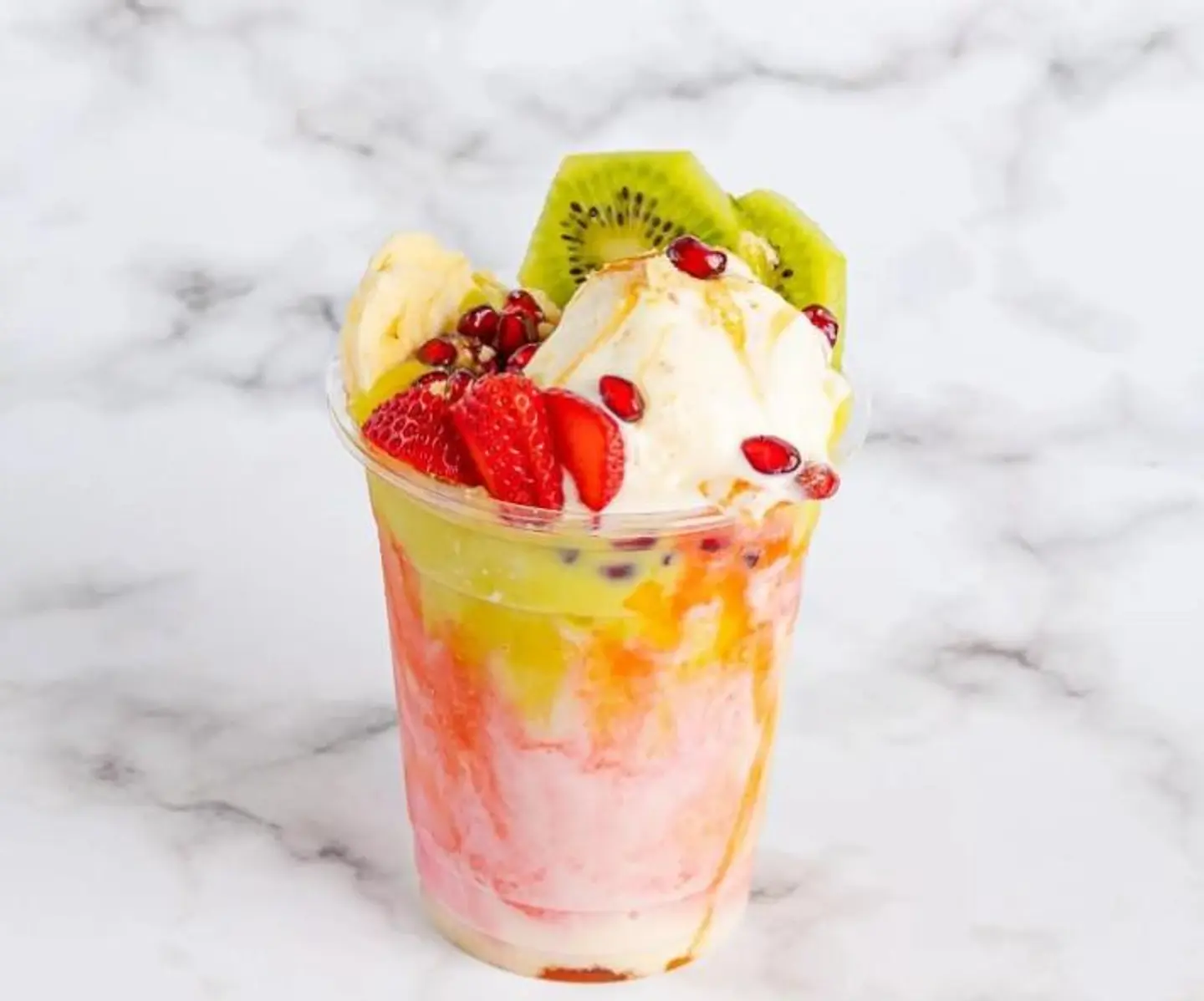 فخفخينا - وسط