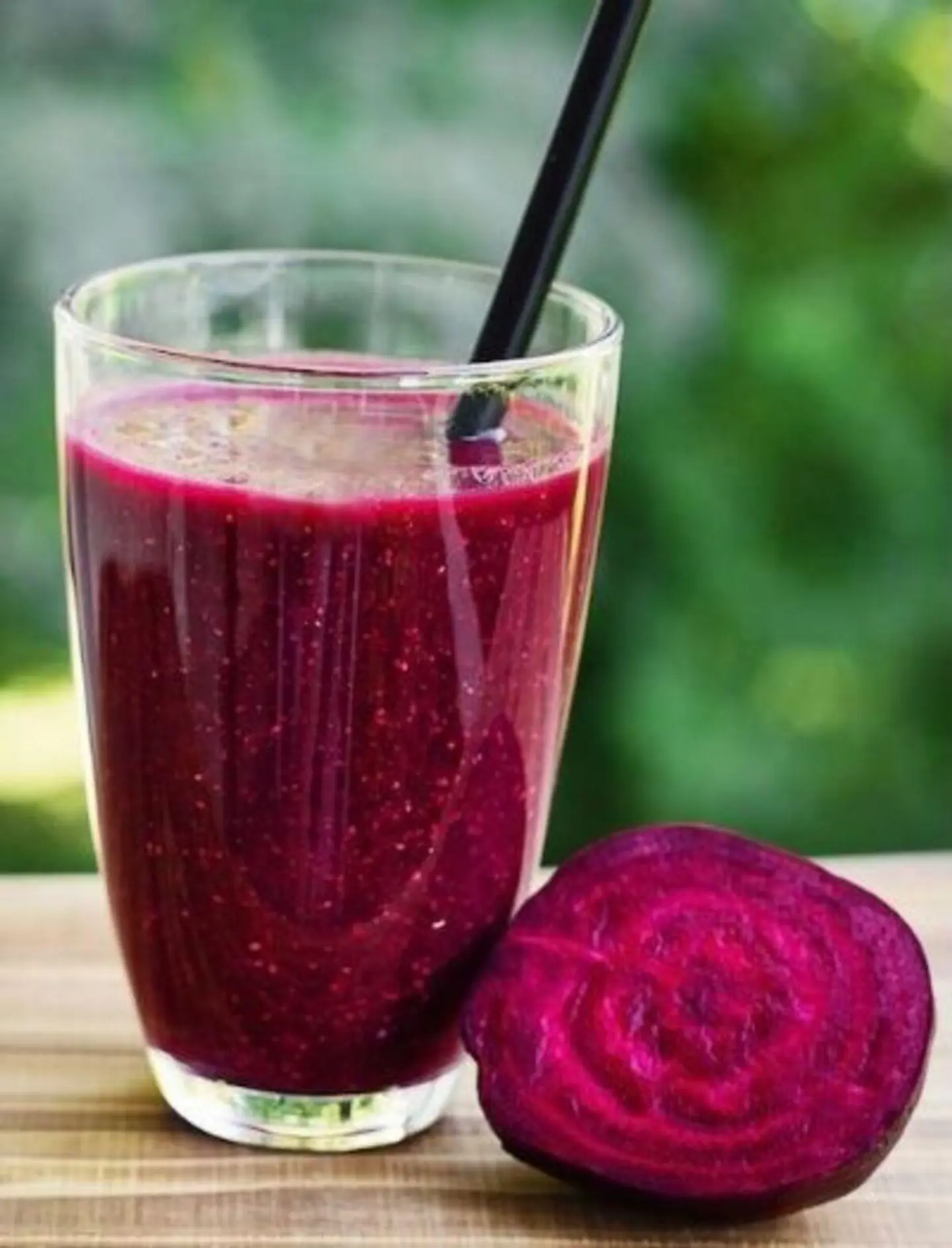 Beetroot Juice - Small
