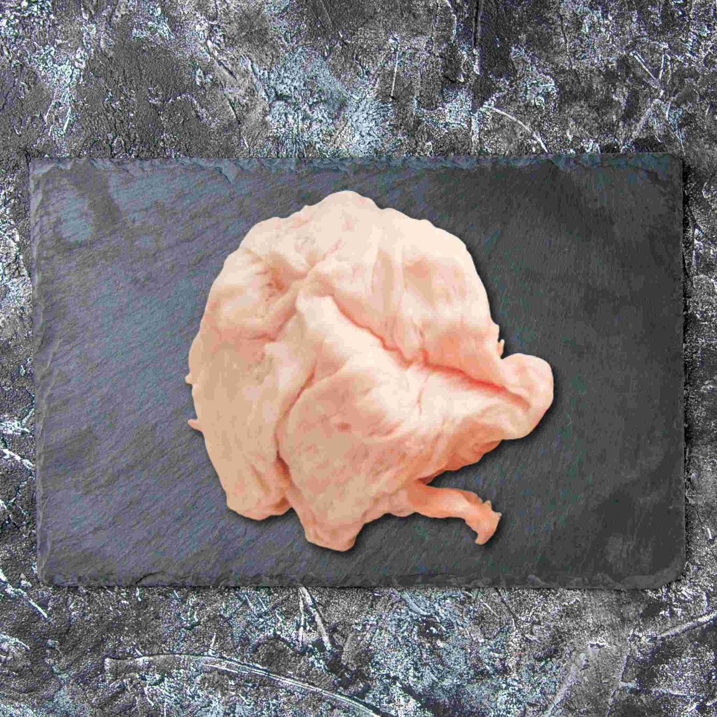 Sheep Fat - 500 Grams