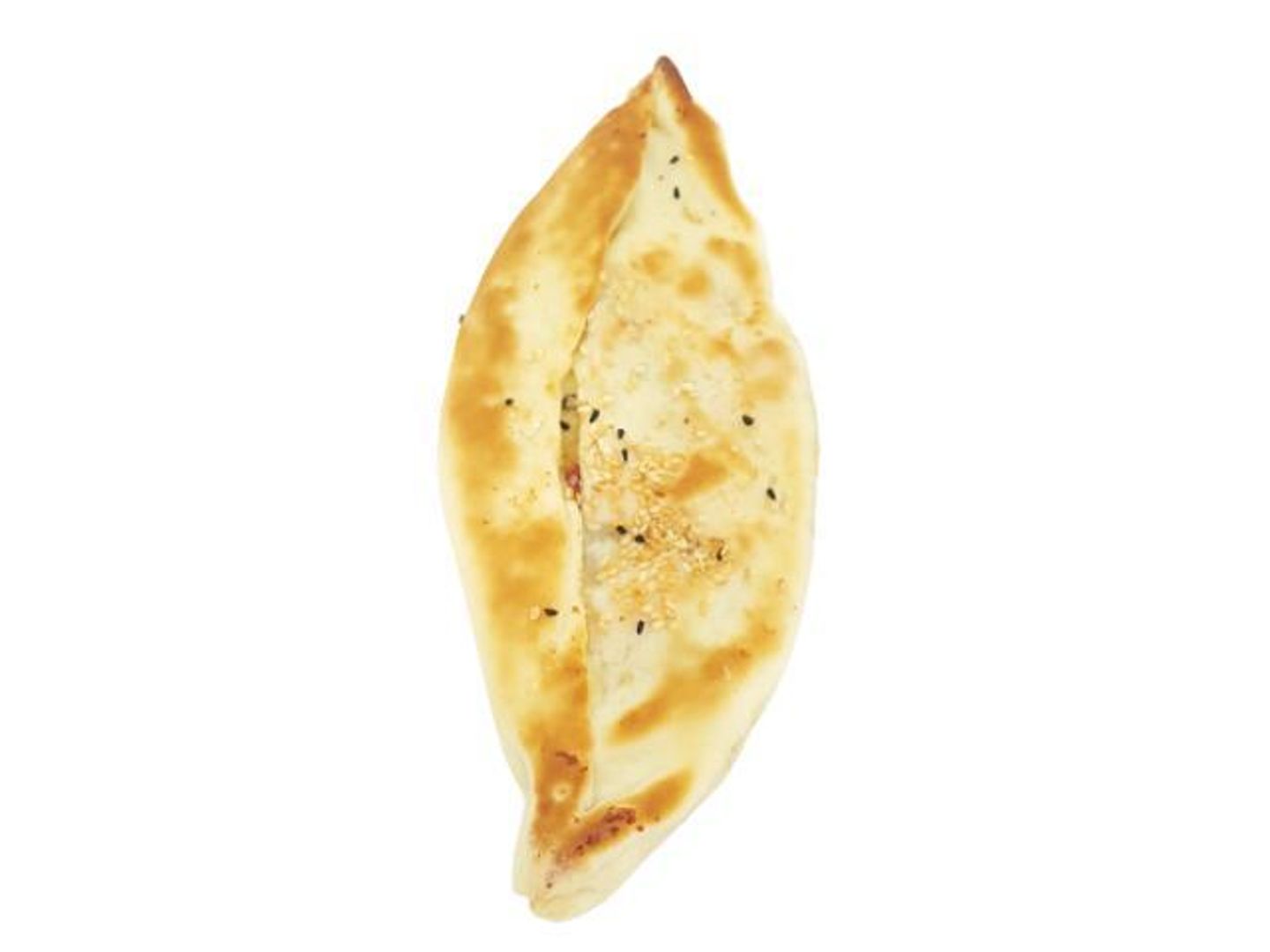فطيرة جبن شيدر - صغير
