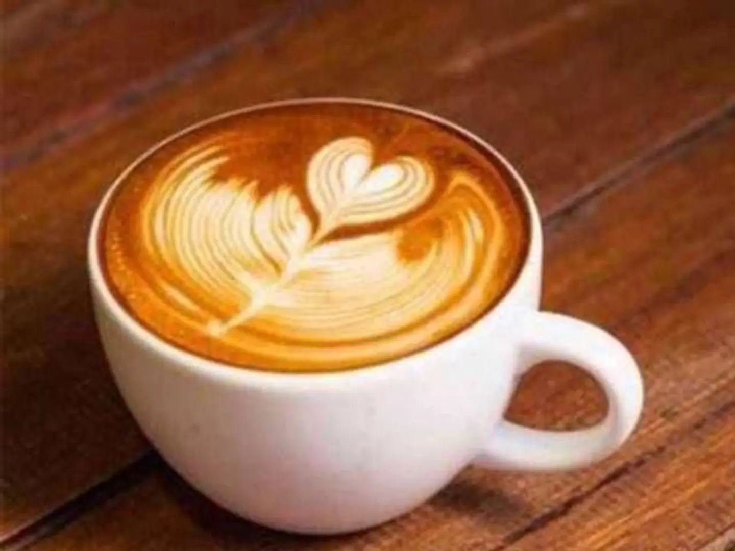 كوكيز اند كريم - صغير