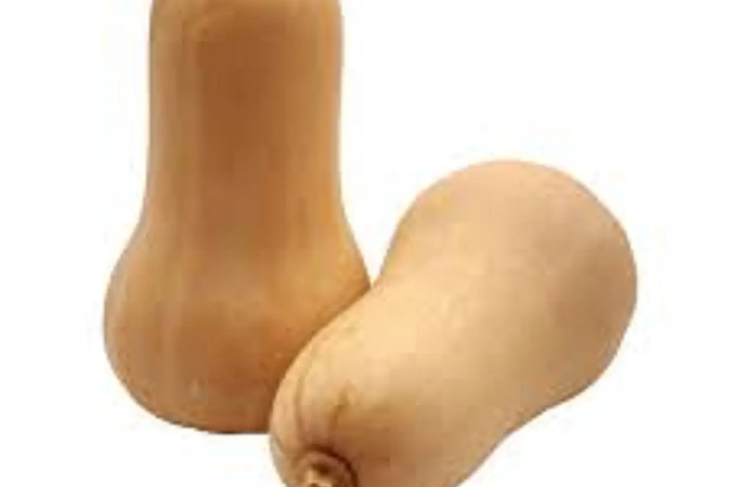 Pumpkin - Kilo