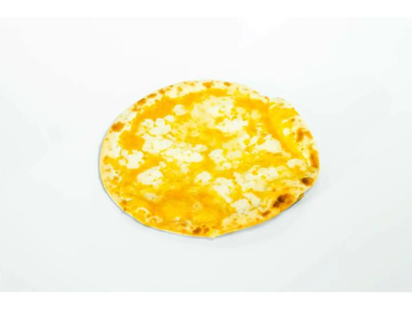 جبن قشقوان - صغير