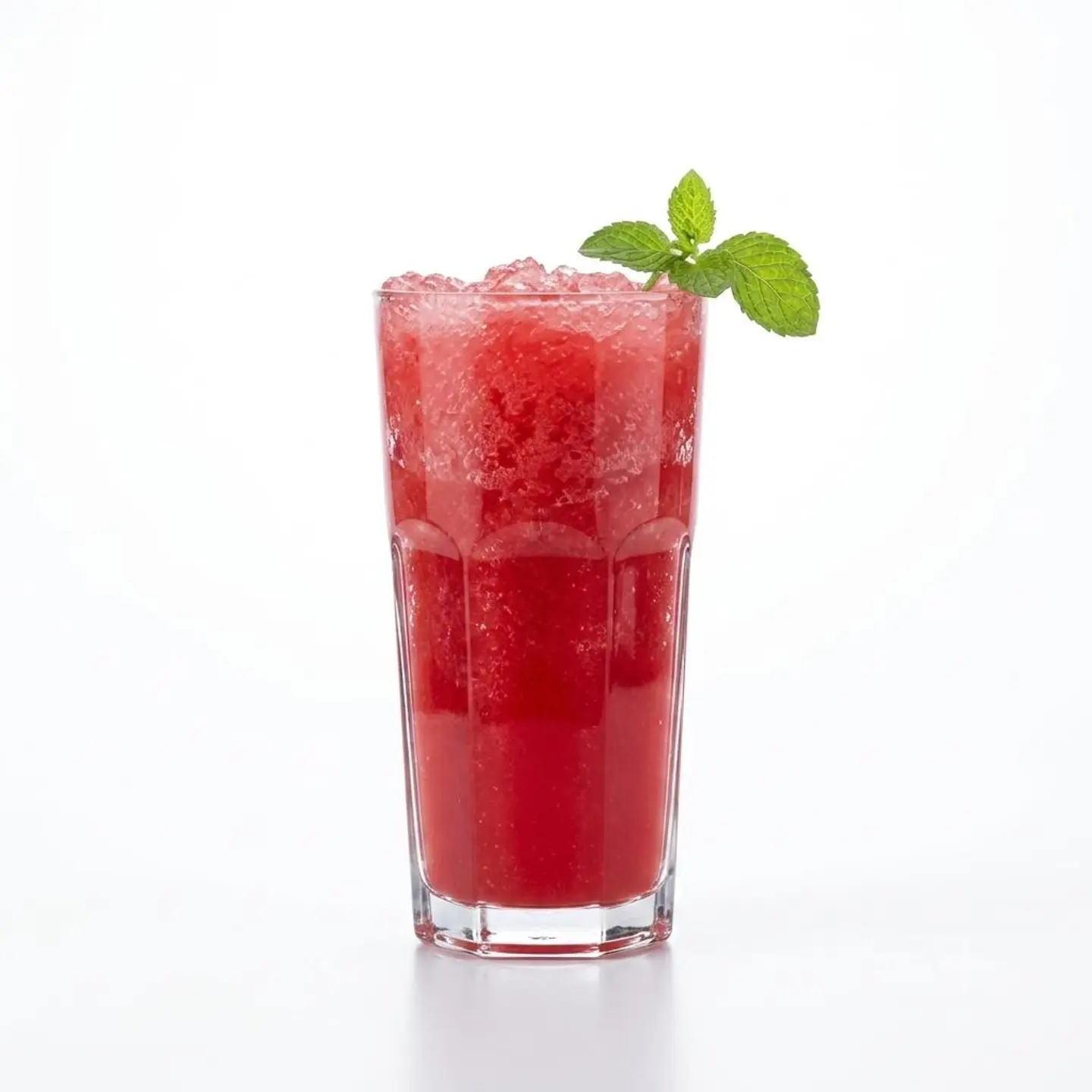 Watermelon Juice - Medium