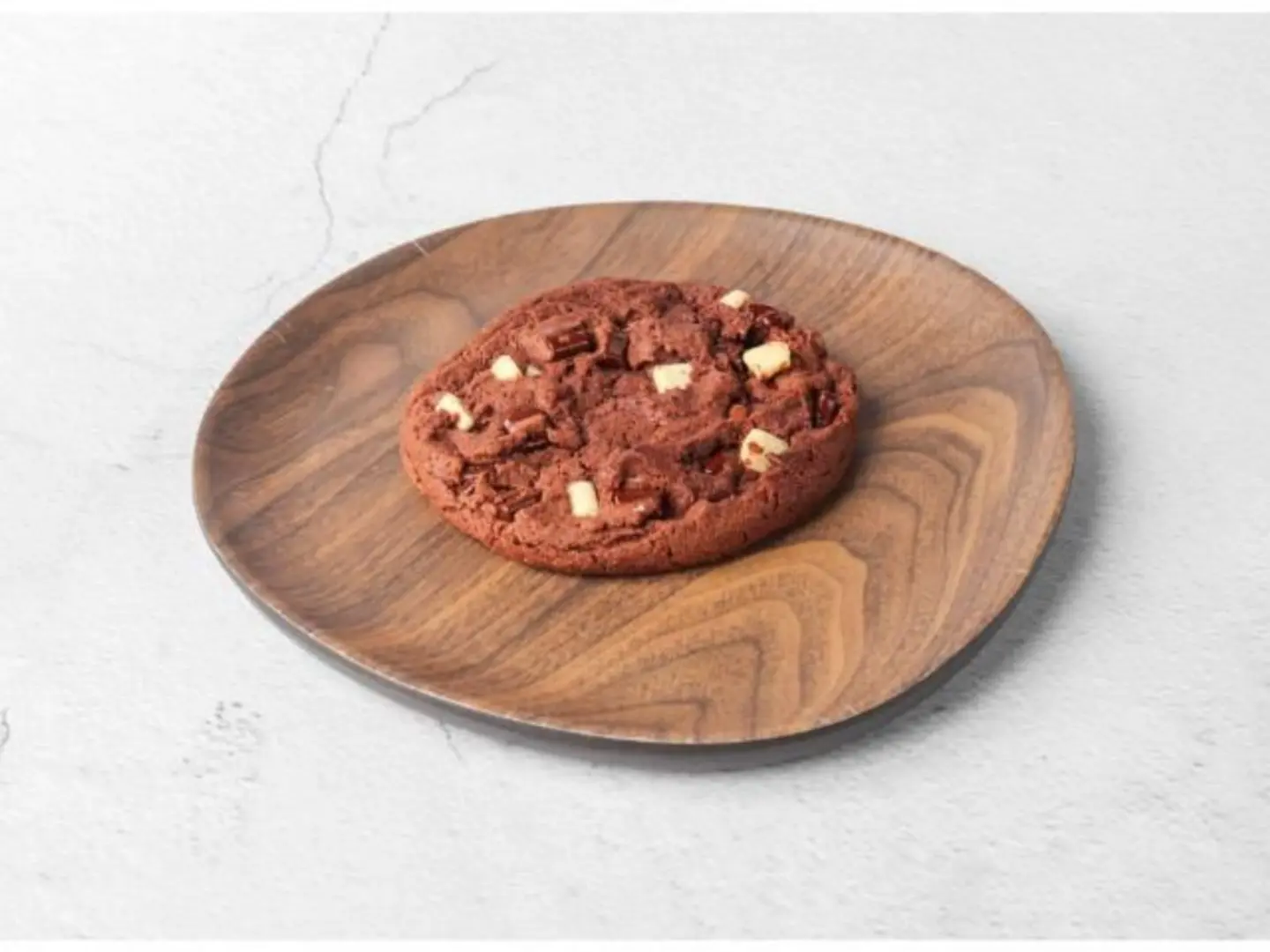 Cookies - Vanilla