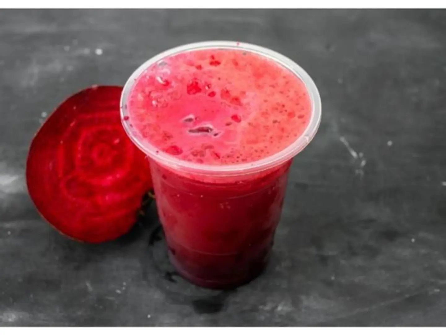 شمندر - صغير