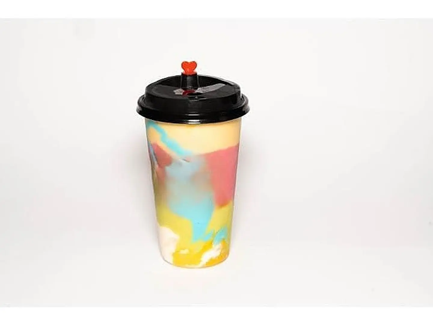Samdo Juice - Medium
