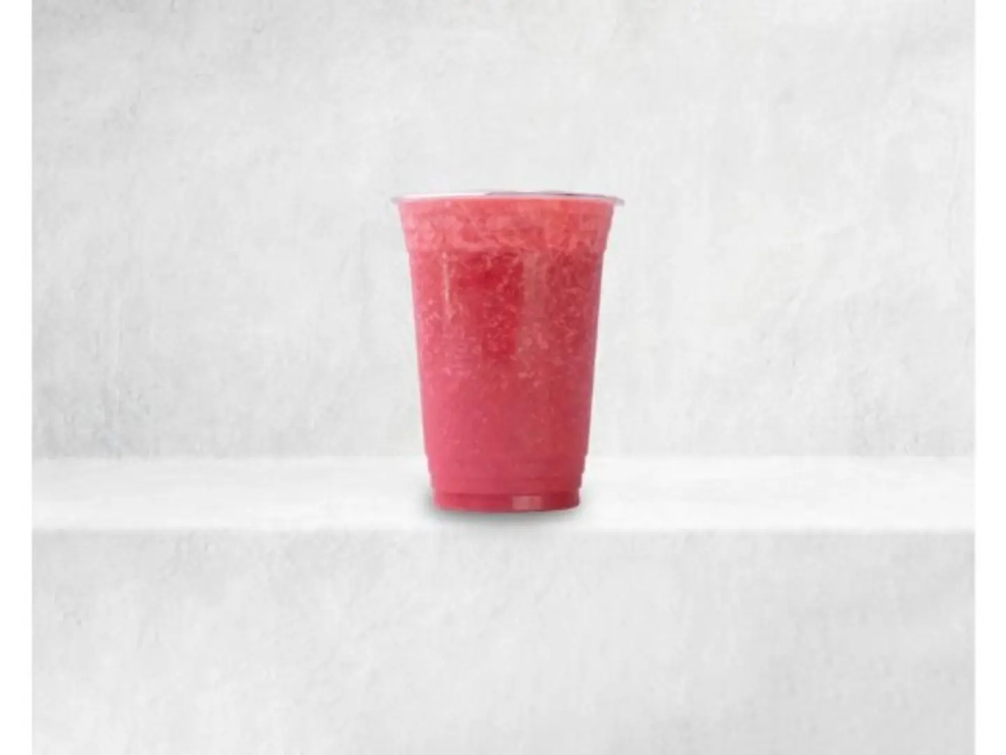 Pomegranate - Medium
